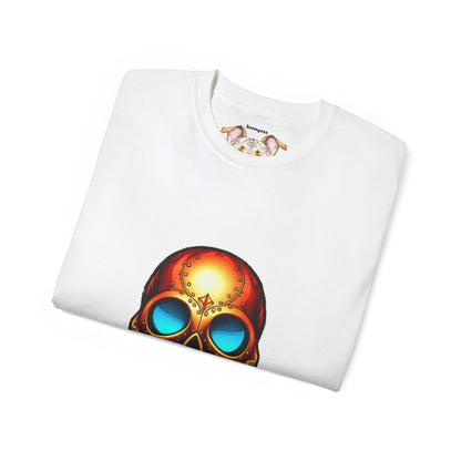 Bennyess Epic &amp; Unique Design t-Shirt Collection