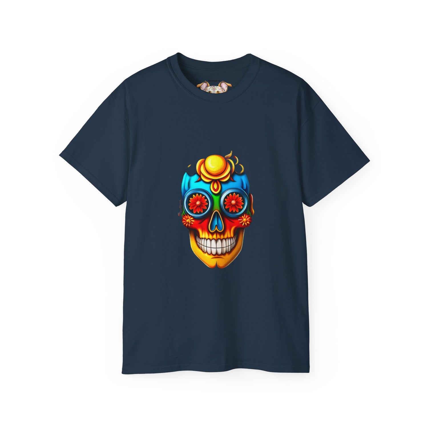 Bennyess Epic &amp; Unique Design t-Shirt Collection