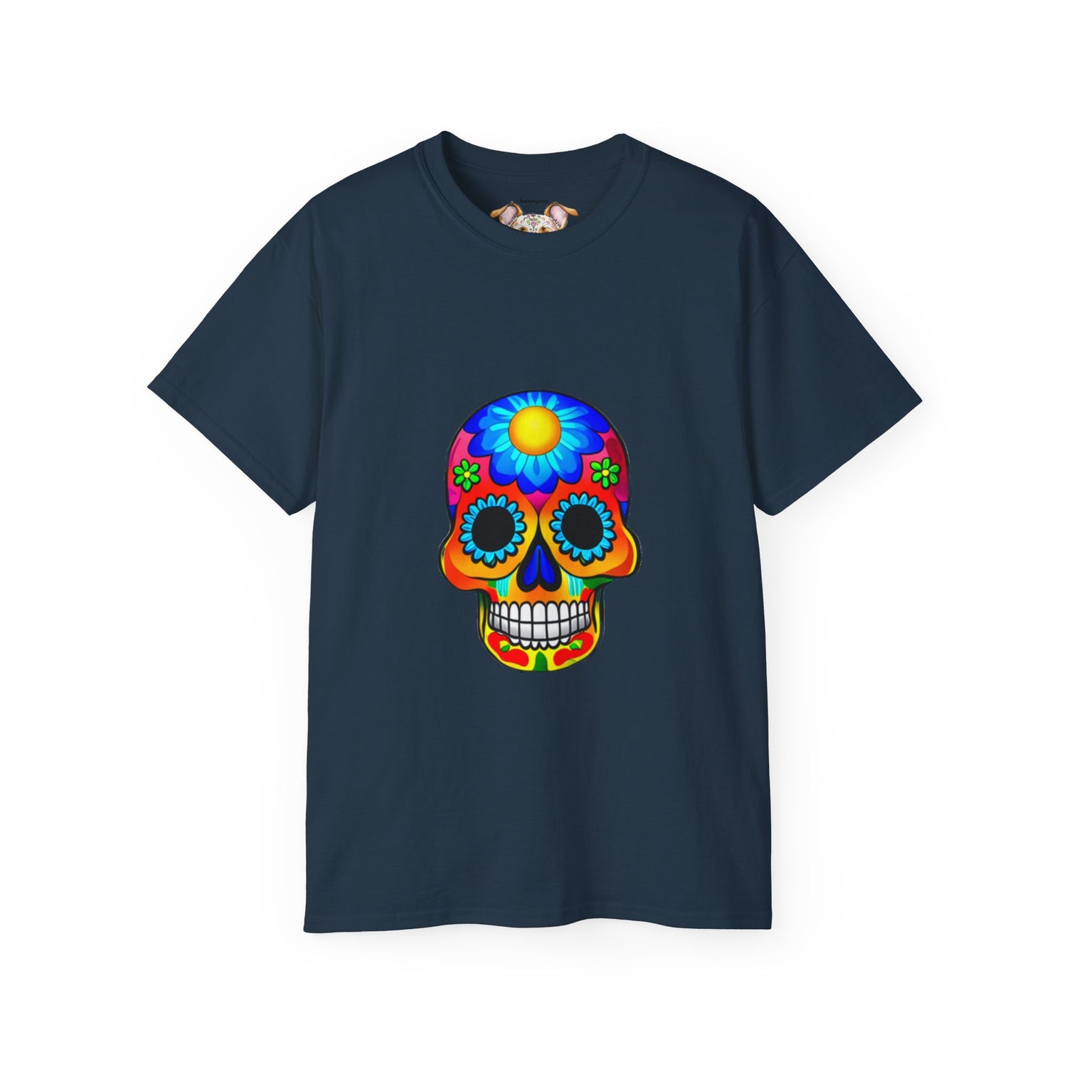 Bennyess Epic &amp; Unique Design t-Shirt Collection