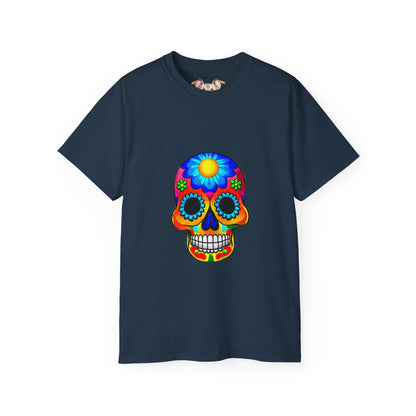 Bennyess Epic &amp; Unique Design t-Shirt Collection