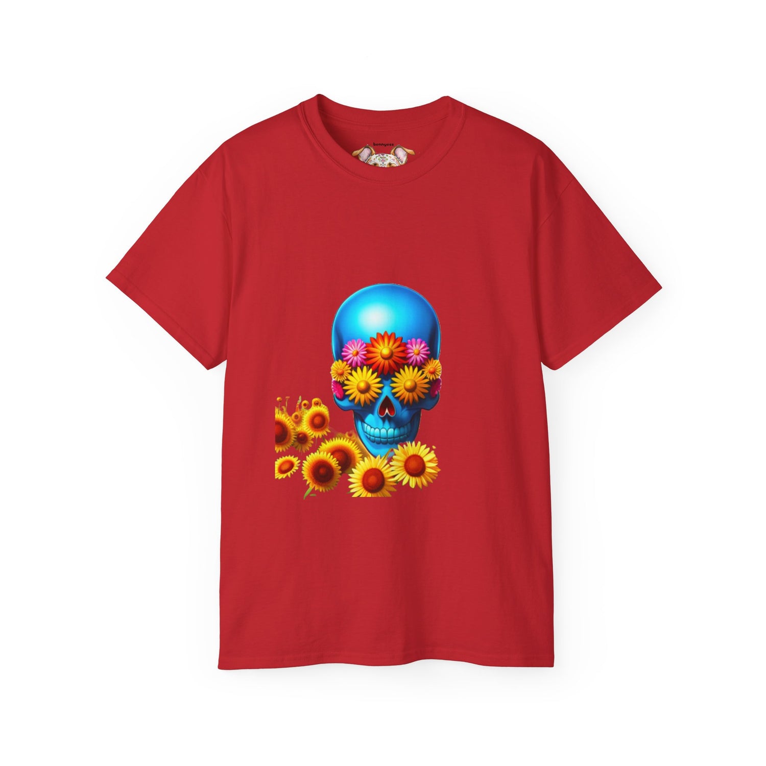 Bennyess Epic &amp; Unique Design t-Shirt Collection