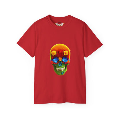 Bennyess Epic &amp; Unique Design t-Shirt Collection