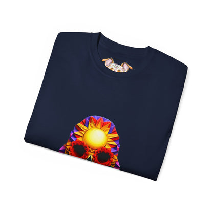 Bennyess Epic &amp; Unique Design t-Shirt Collection
