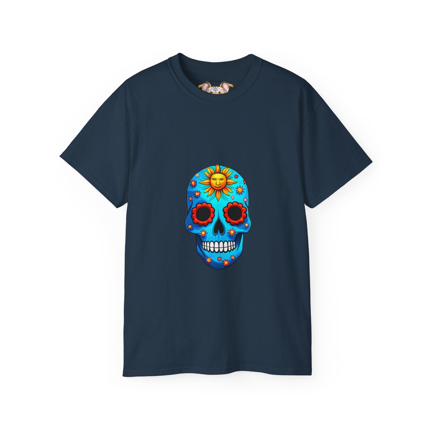 Bennyess Epic &amp; Unique Design t-Shirt Collection