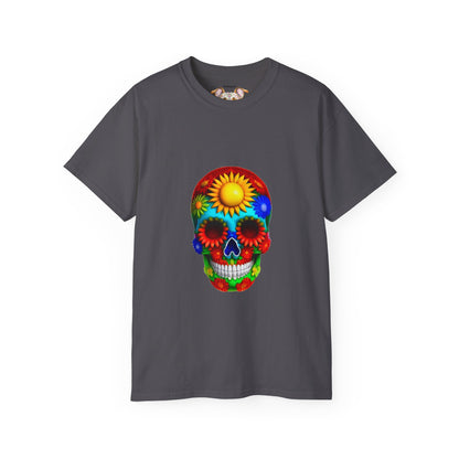 Bennyess Epic &amp; Unique Design t-Shirt Collection