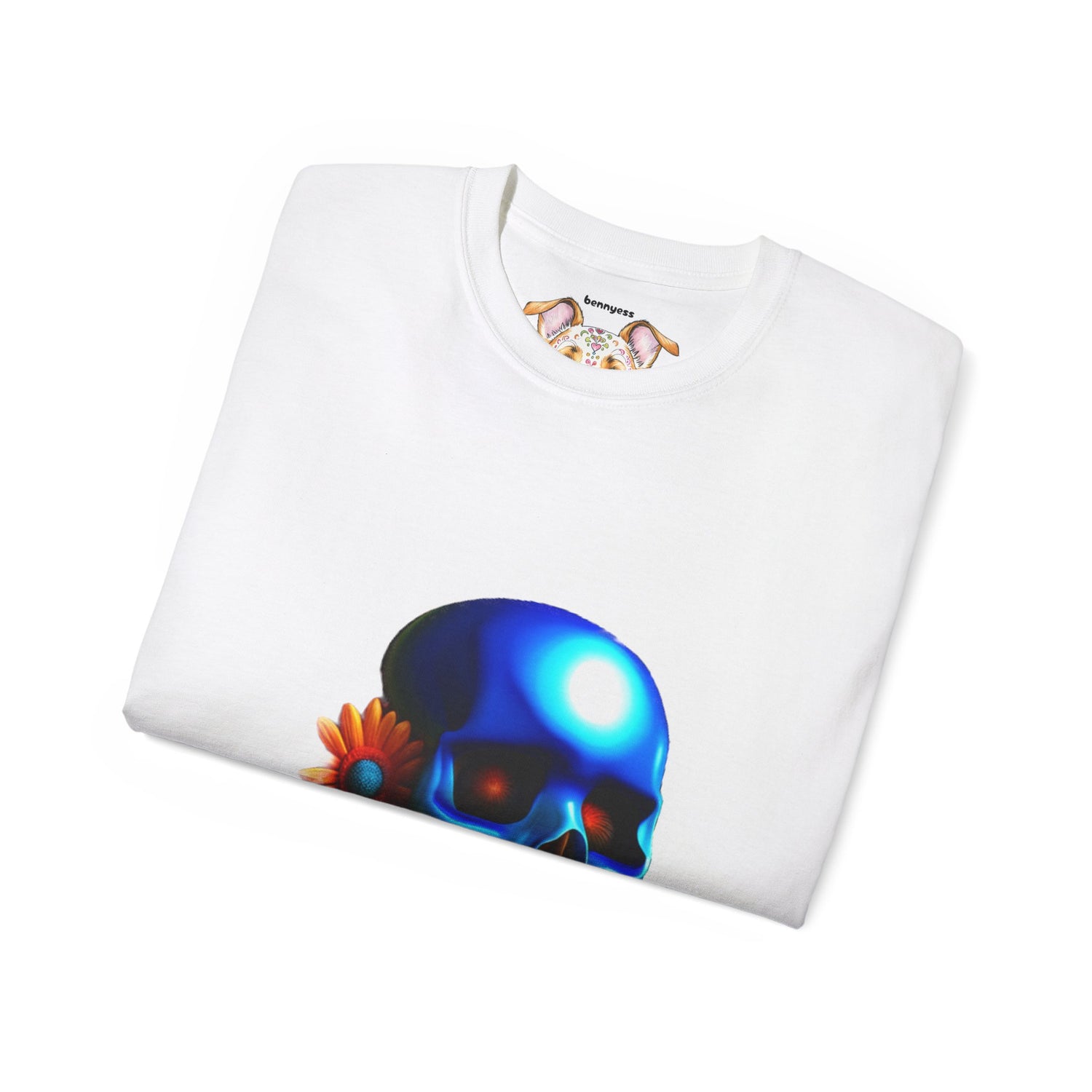 Bennyess Epic &amp; Unique Design t-Shirt Collection