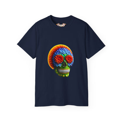 Bennyess Epic &amp; Unique Design t-Shirt Collection
