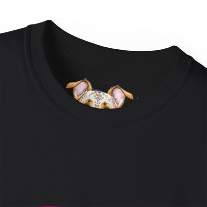Bennyess Epic &amp; Unique Design t-Shirt Collection