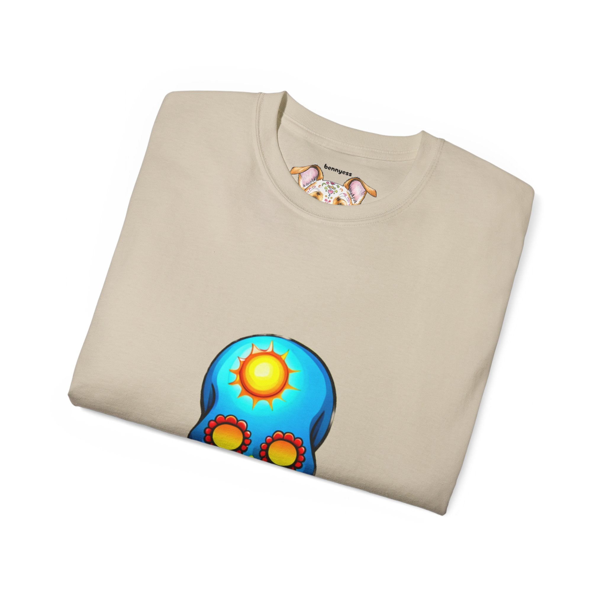 Bennyess Epic &amp; Unique Design t-Shirt Collection
