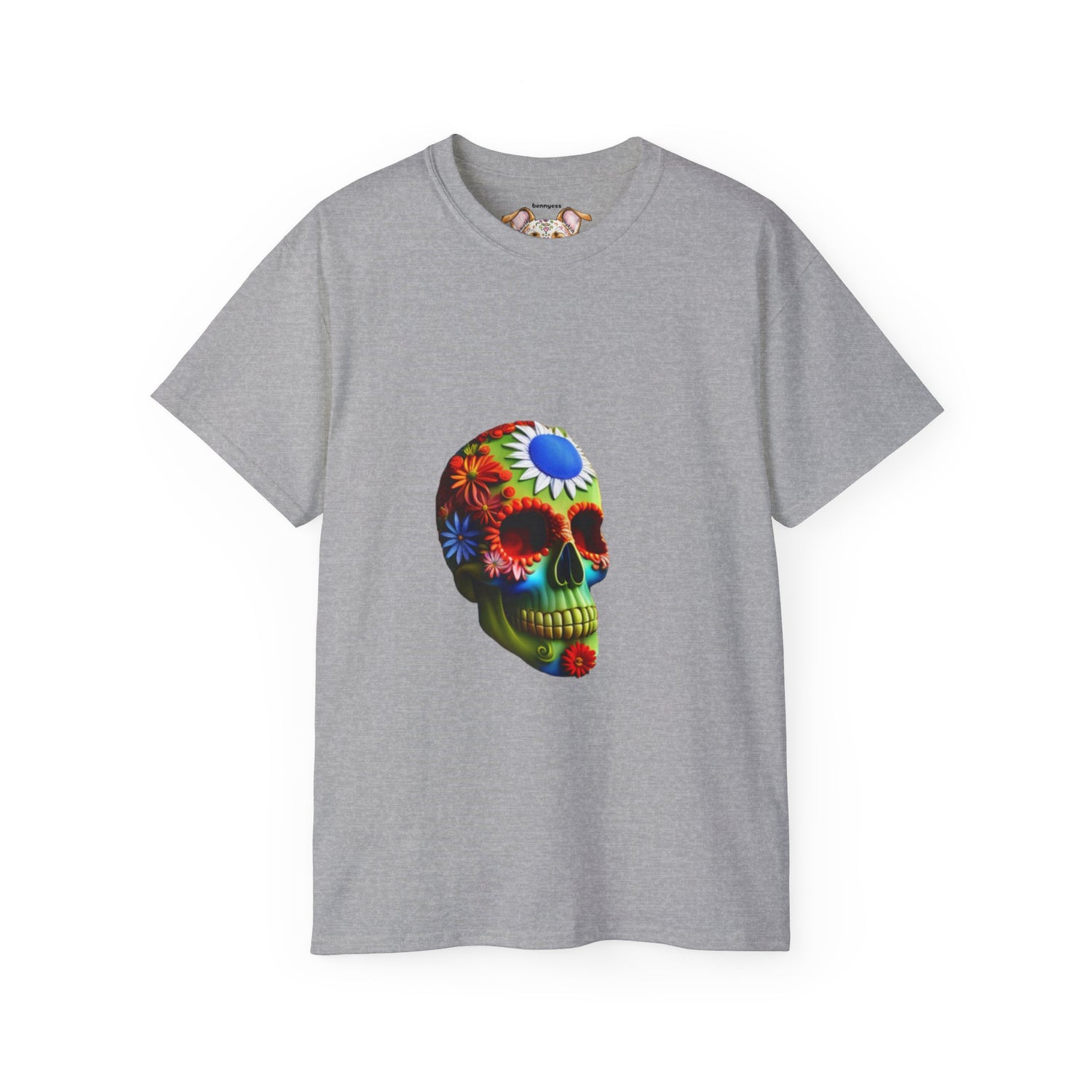 Bennyess Epic &amp; Unique Design t-Shirt Collection