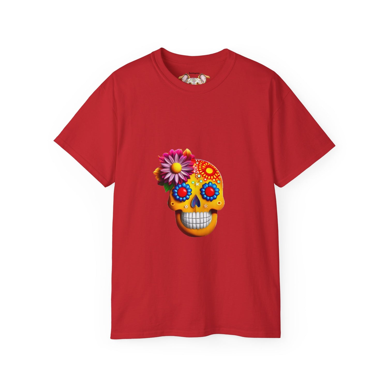 Bennyess Epic &amp; Unique Design t-Shirt Collection