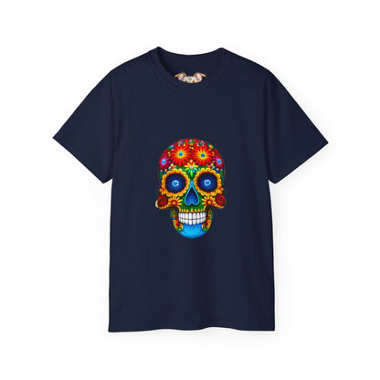 Bennyess Epic &amp; Unique Design t-Shirt Collection