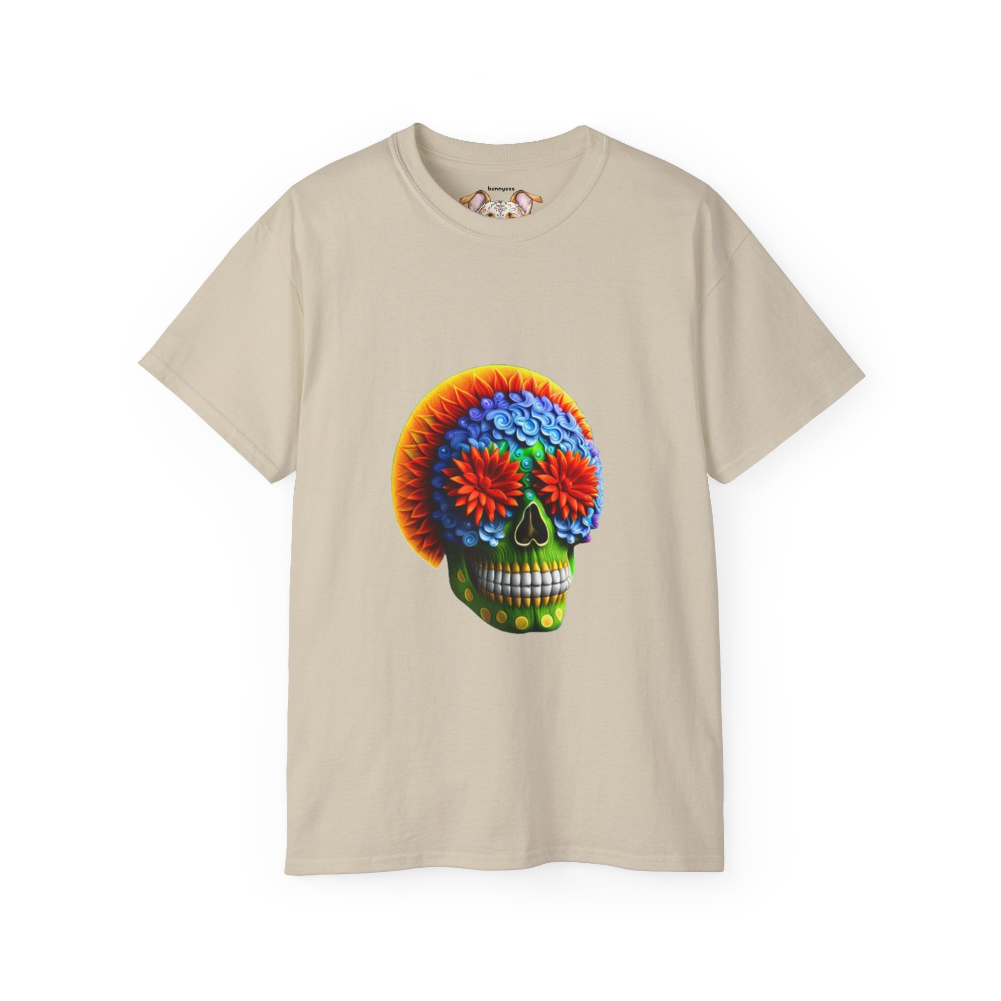 Bennyess Epic &amp; Unique Design t-Shirt Collection