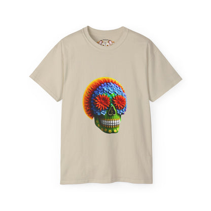 Bennyess Epic &amp; Unique Design t-Shirt Collection