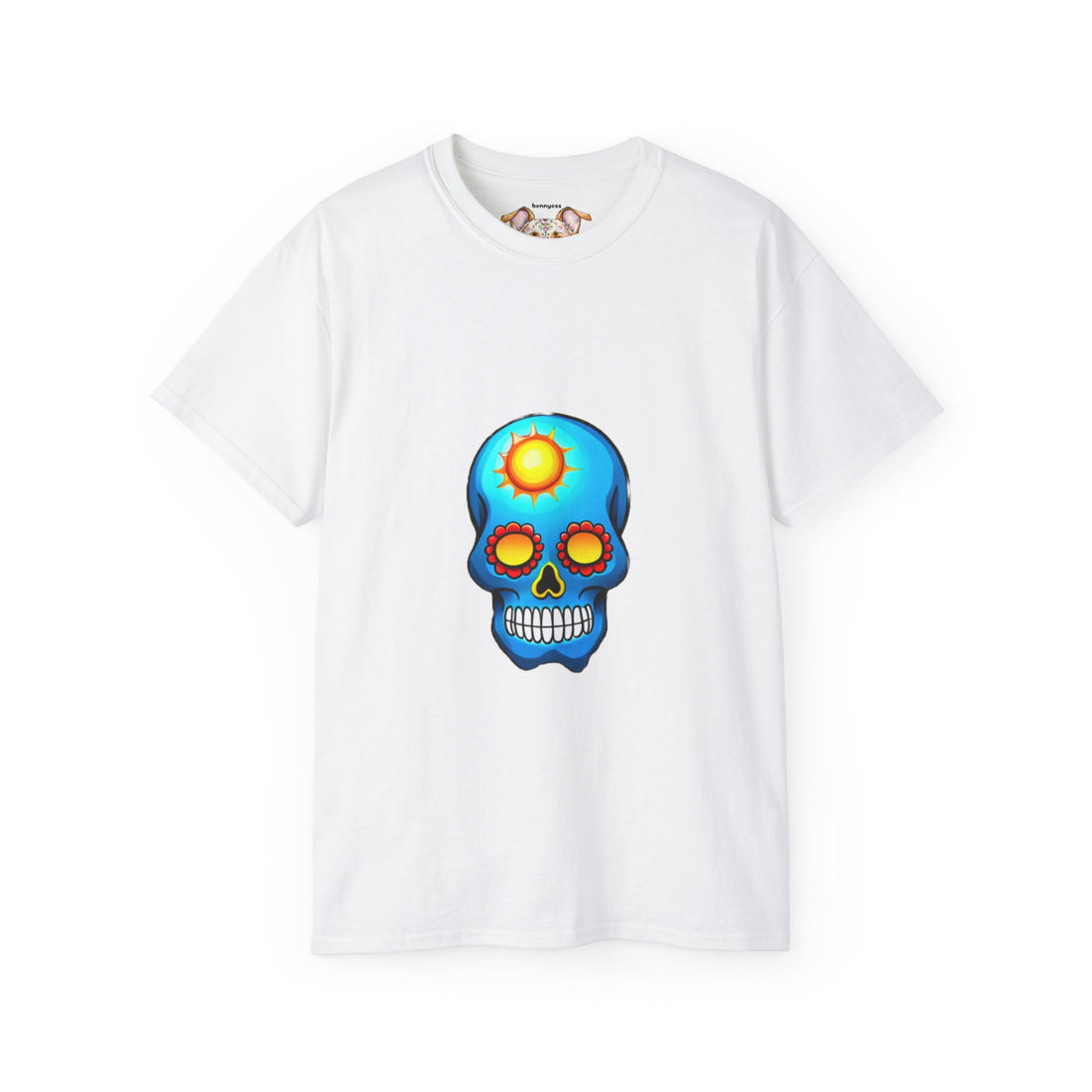 Bennyess Epic & Unique Design t-Shirt Collection