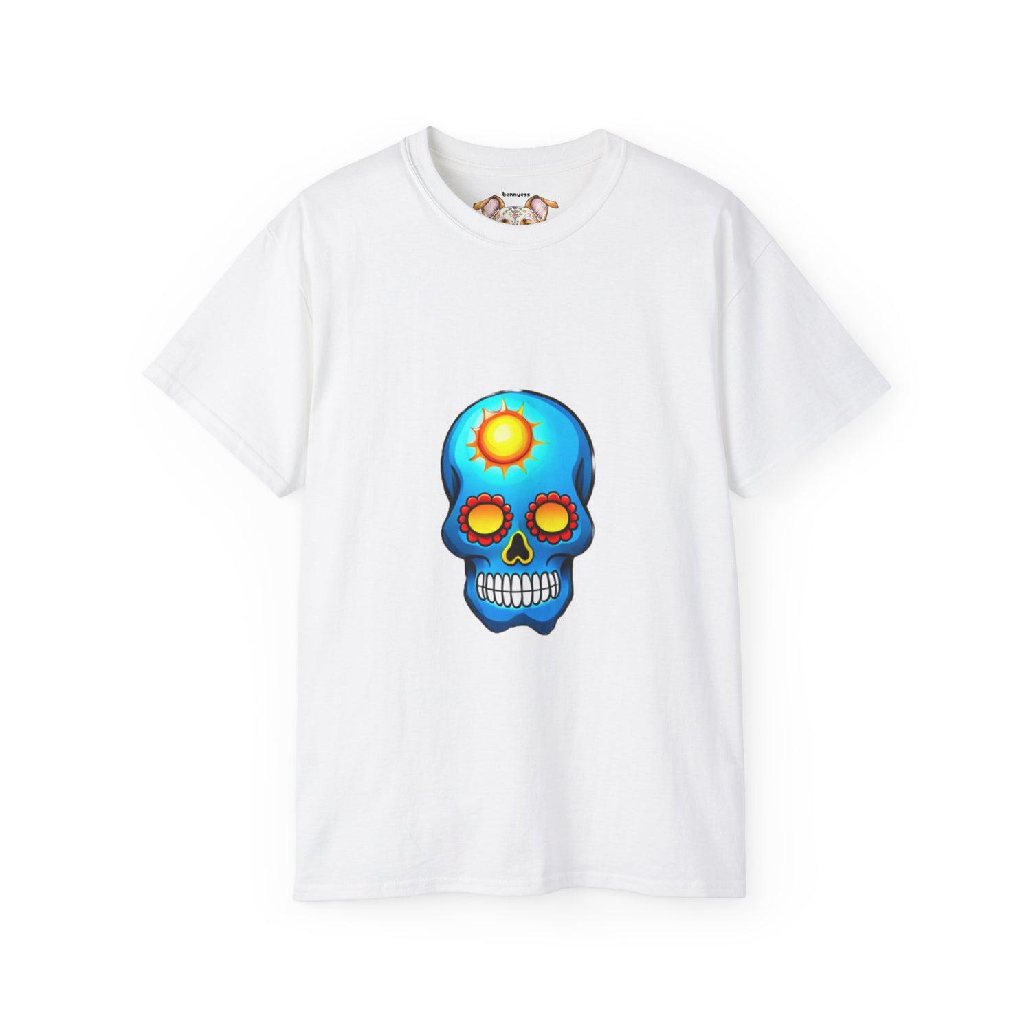Bennyess Epic &amp; Unique Design t-Shirt Collection