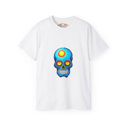 Bennyess Epic &amp; Unique Design t-Shirt Collection