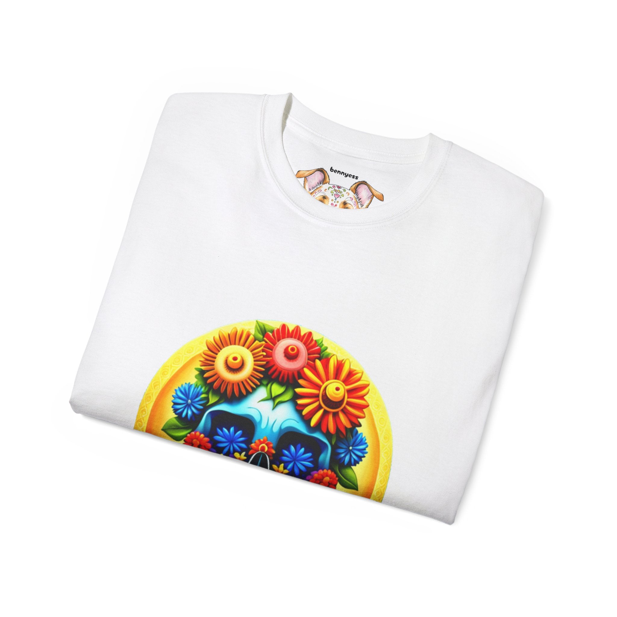 Bennyess Epic &amp; Unique Design t-Shirt Collection