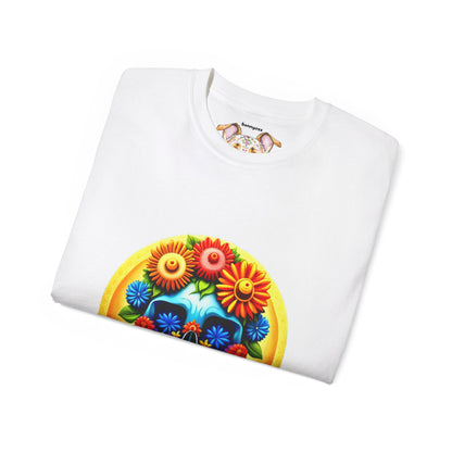 Bennyess Epic &amp; Unique Design t-Shirt Collection