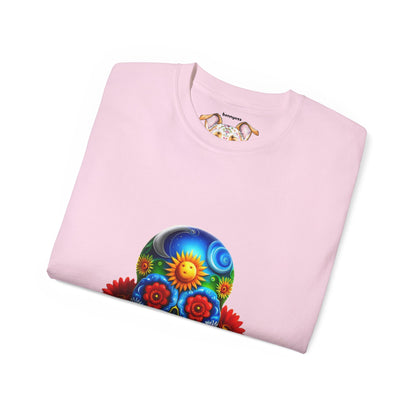 Bennyess Epic &amp; Unique Design t-Shirt Collection