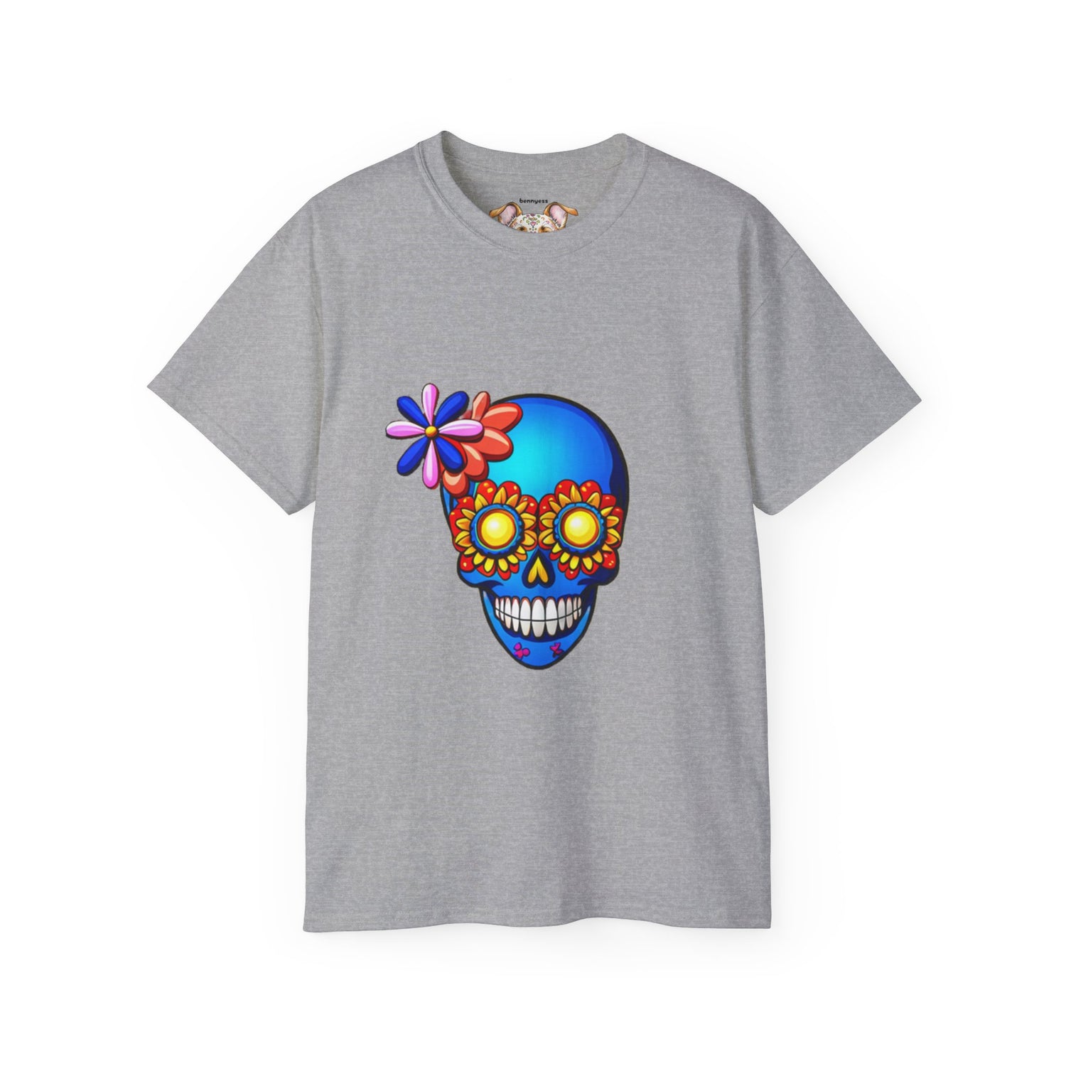 Bennyess Epic &amp; Unique Design t-Shirt Collection