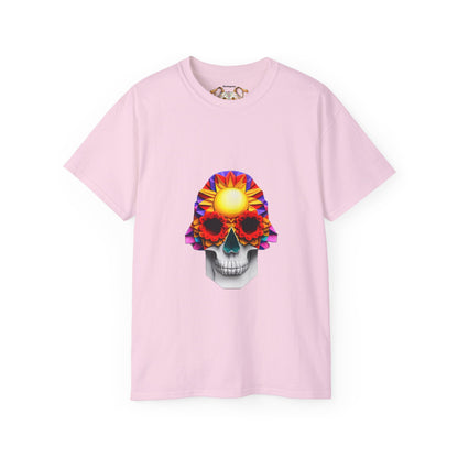 Bennyess Epic &amp; Unique Design t-Shirt Collection