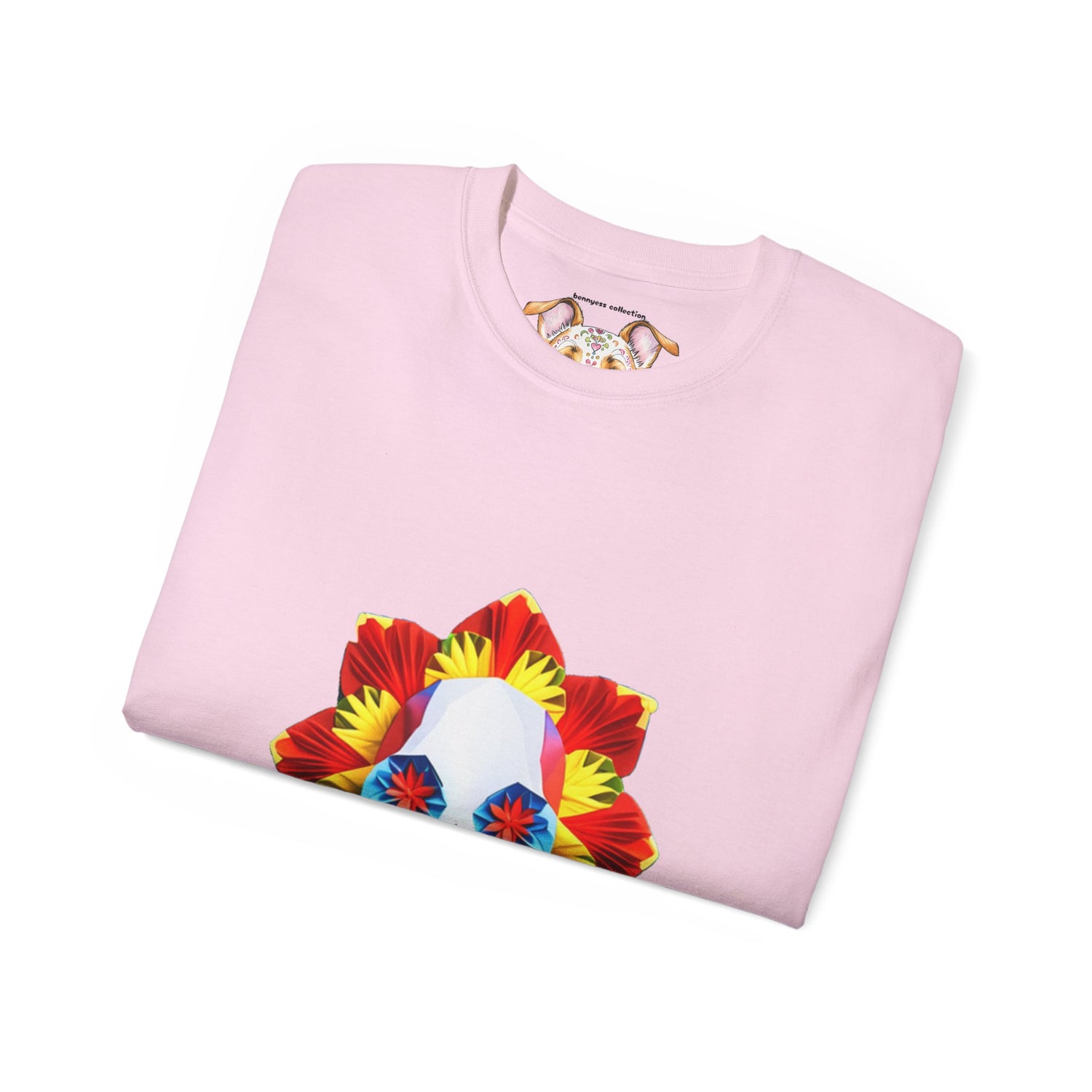 Bennyess Epic &amp; Unique Design t-Shirt Collection