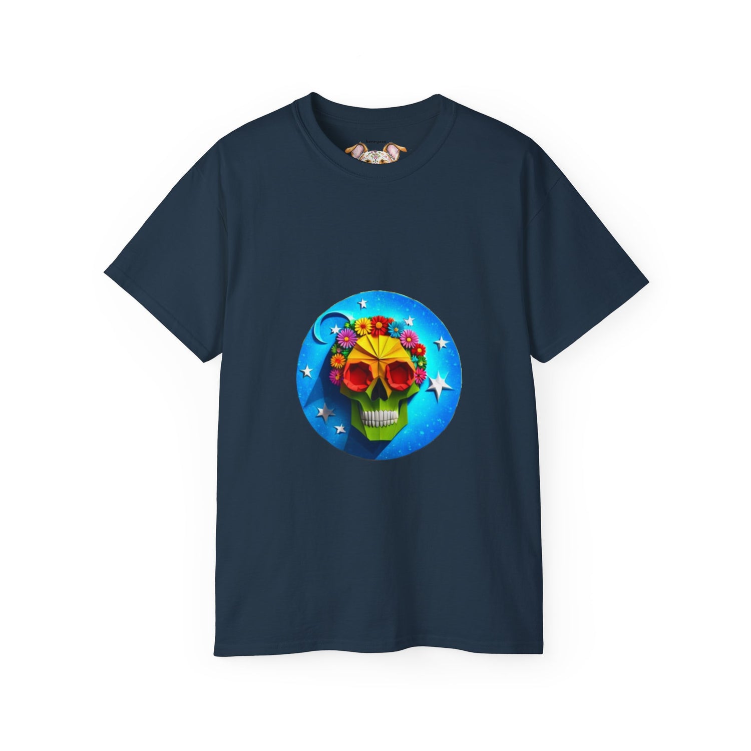 Bennyess Epic &amp; Unique Design t-Shirt Collection