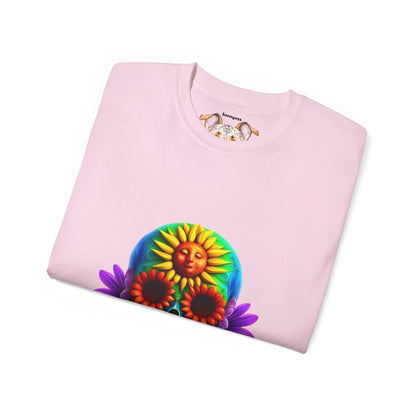 Bennyess Epic &amp; Unique Design t-Shirt Collection