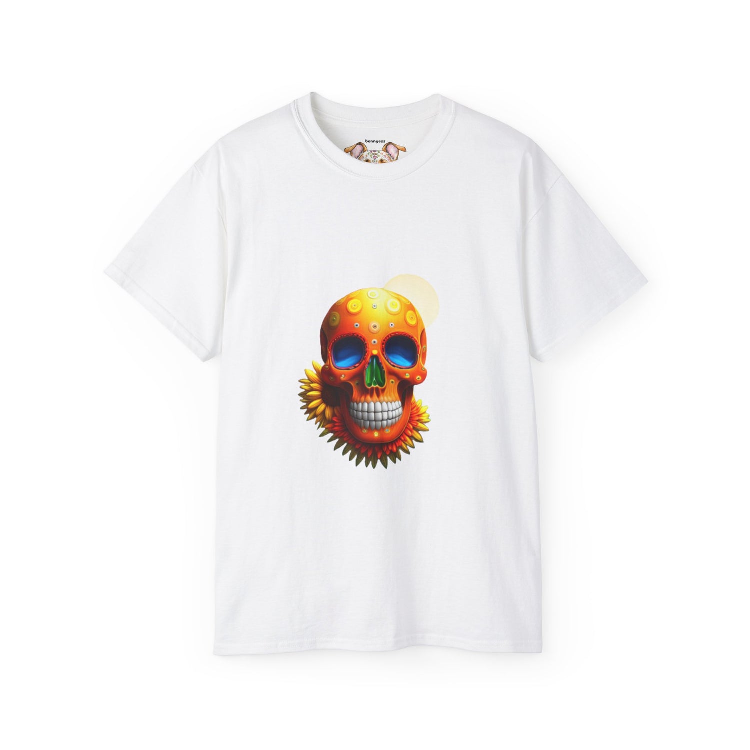 Bennyess Epic &amp; Unique Design t-Shirt Collection