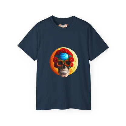 Bennyess Epic &amp; Unique Design t-Shirt Collection