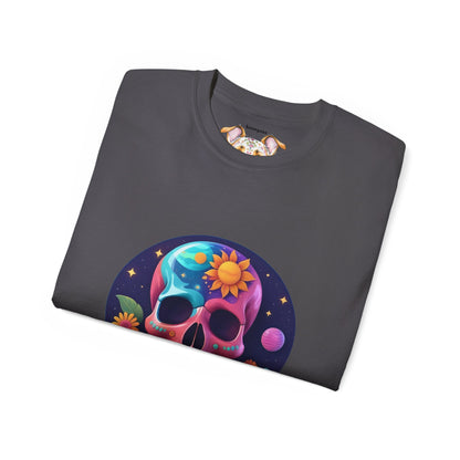 Bennyess Epic &amp; Unique Design t-Shirt Collection