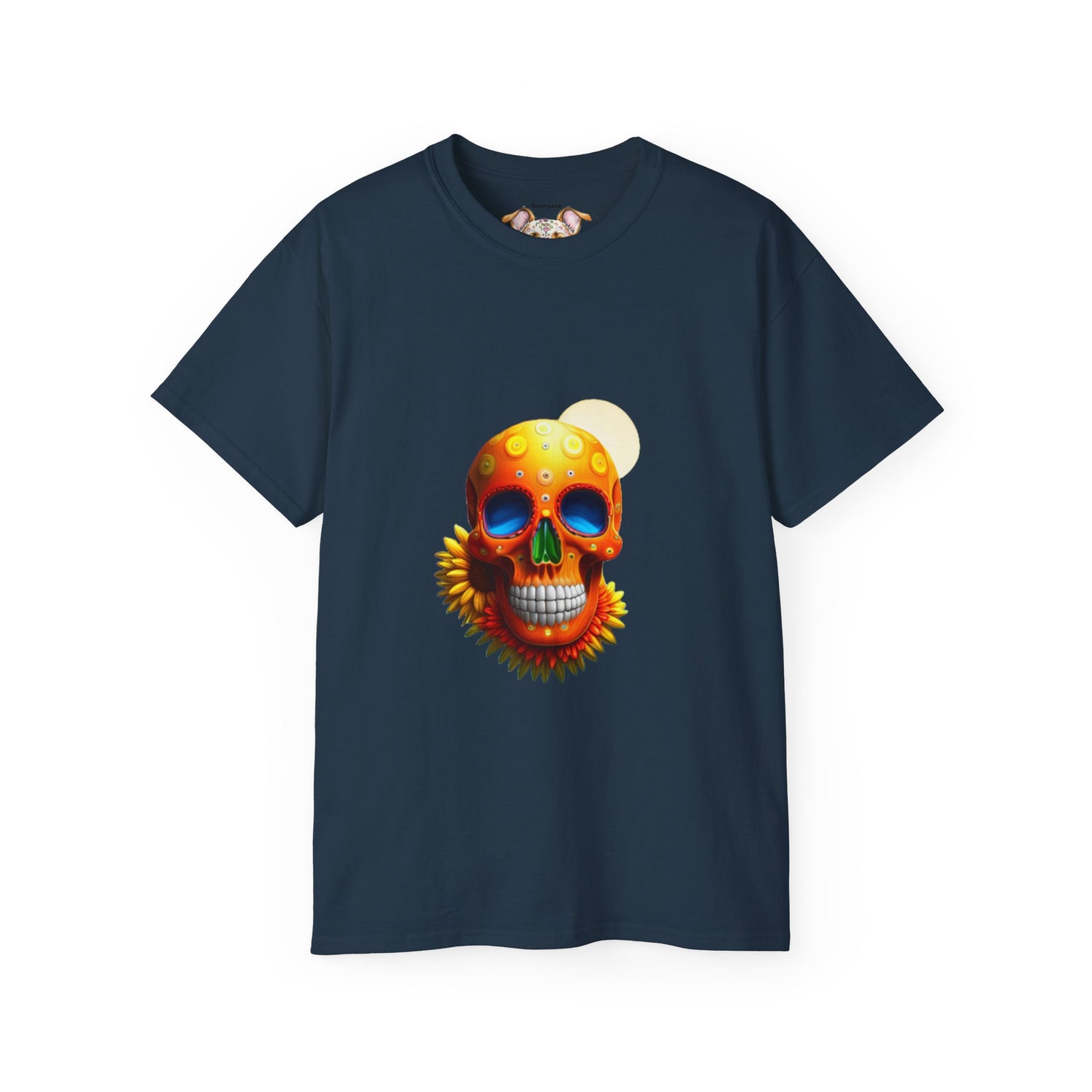 Bennyess Epic &amp; Unique Design t-Shirt Collection