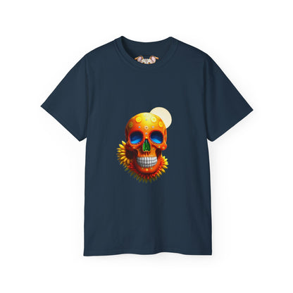 Bennyess Epic &amp; Unique Design t-Shirt Collection