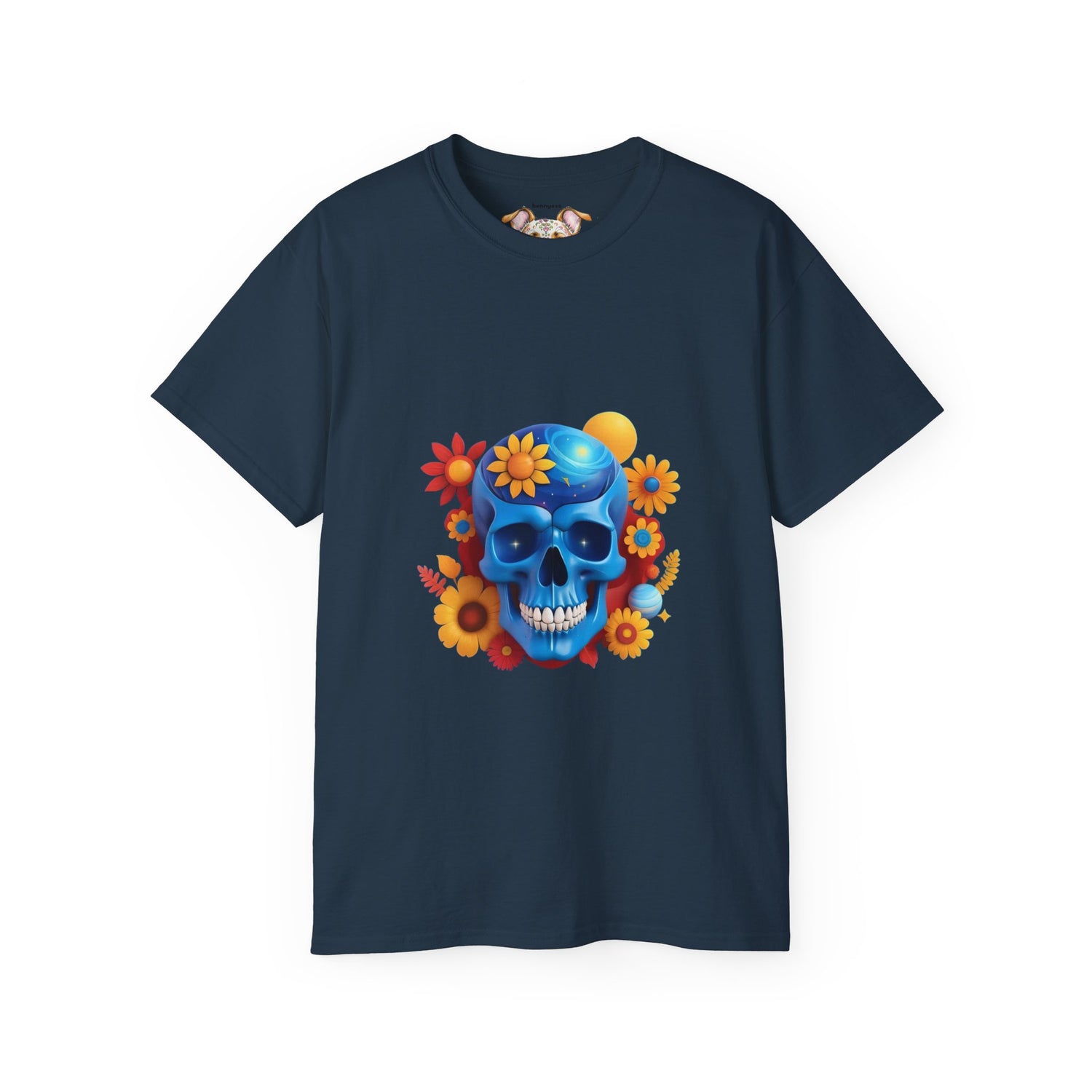 Bennyess Epic &amp; Unique Design t-Shirt Collection