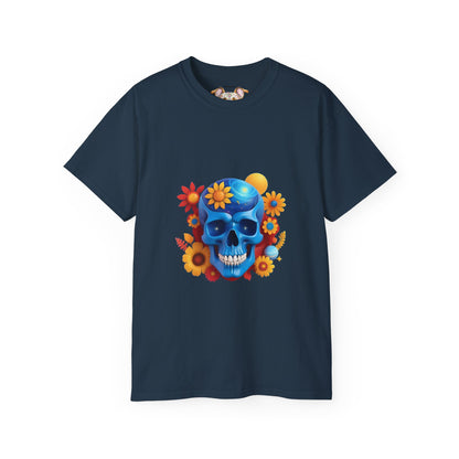 Bennyess Epic &amp; Unique Design t-Shirt Collection
