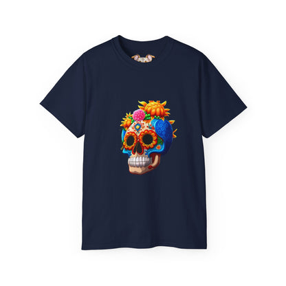 Bennyess Epic &amp; Unique Design t-Shirt Collection