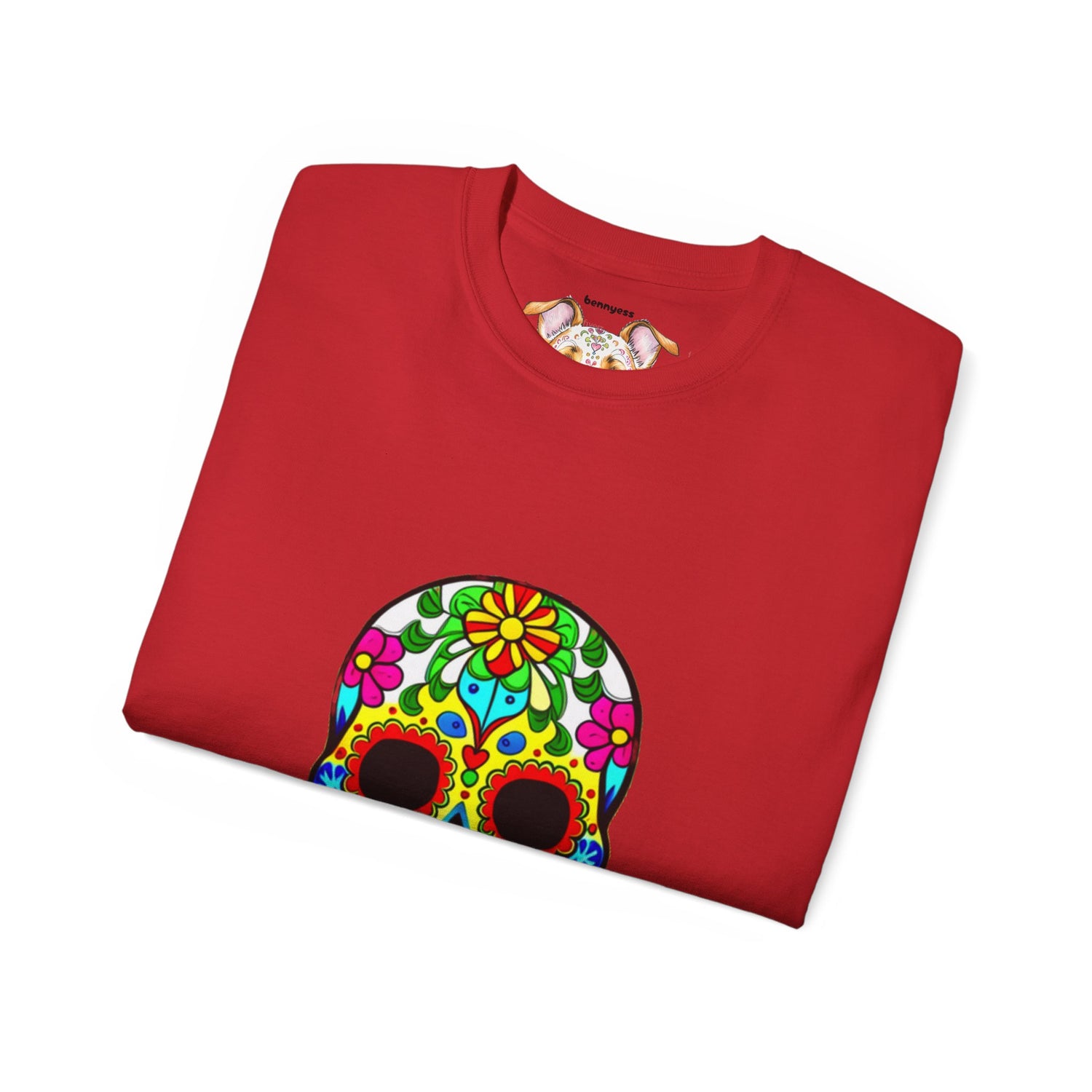 Bennyess Epic &amp; Unique Design t-Shirt Collection