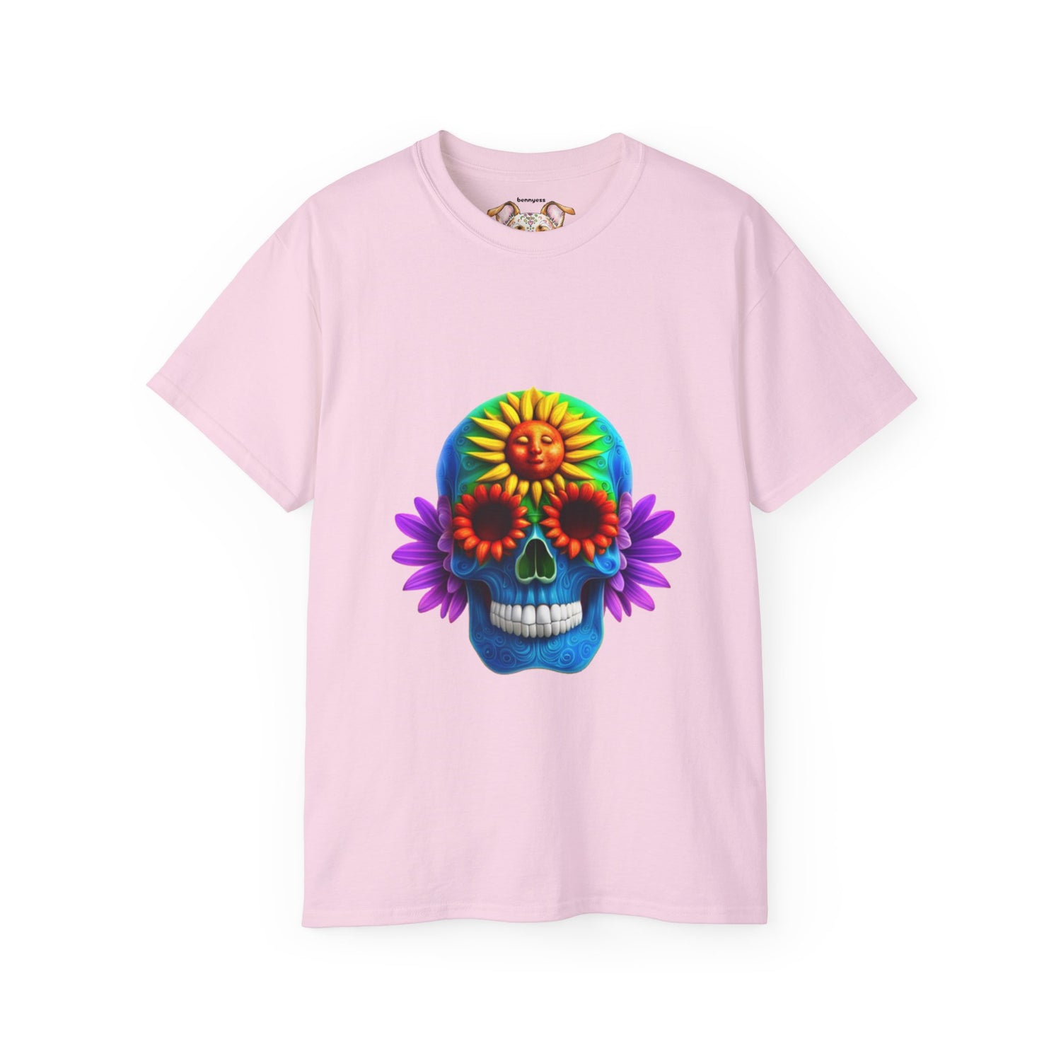 Bennyess Epic &amp; Unique Design t-Shirt Collection