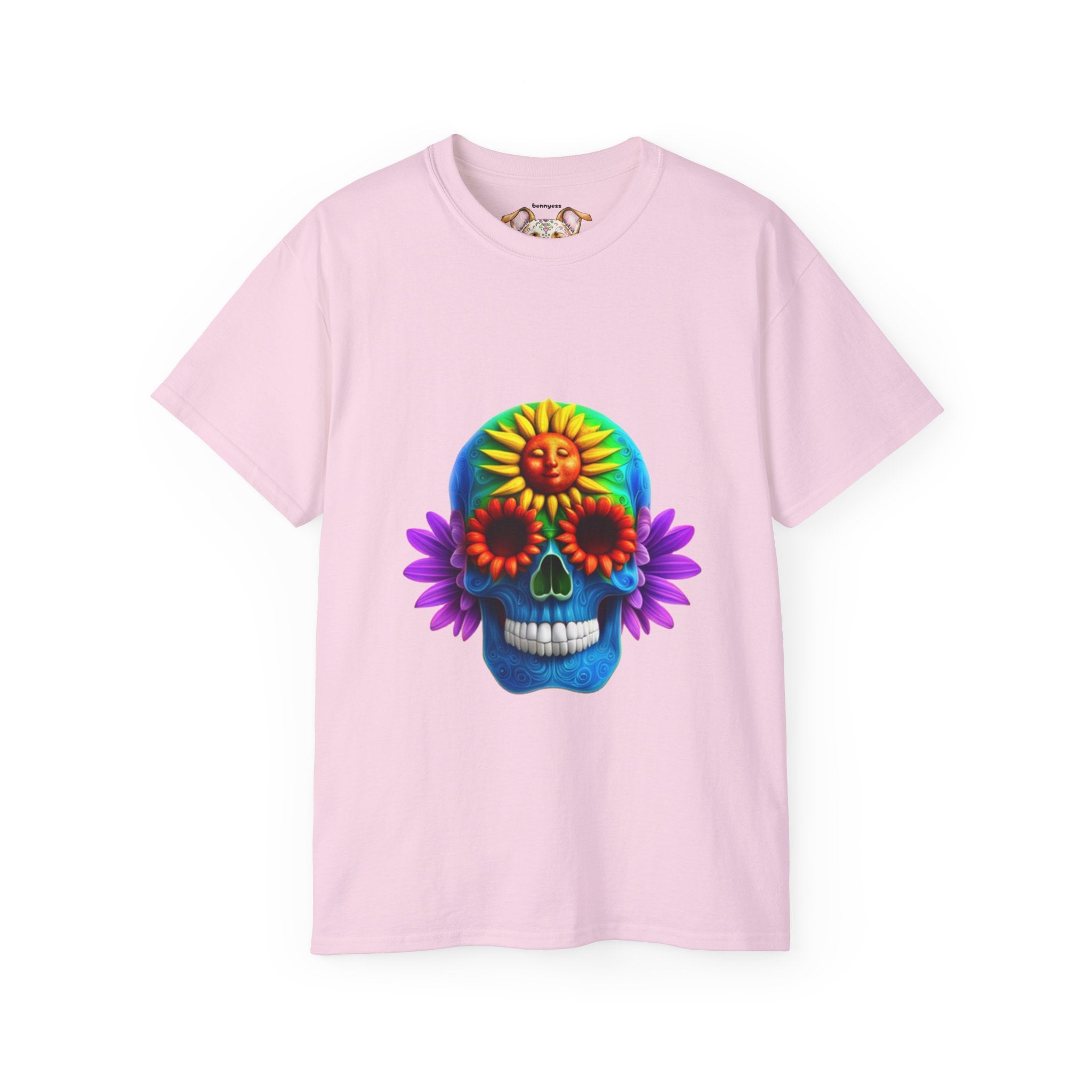 Bennyess Epic &amp; Unique Design t-Shirt Collection