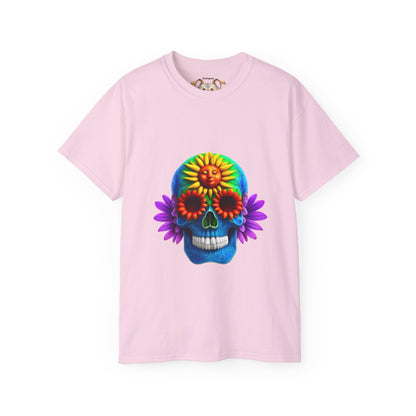 Bennyess Epic &amp; Unique Design t-Shirt Collection