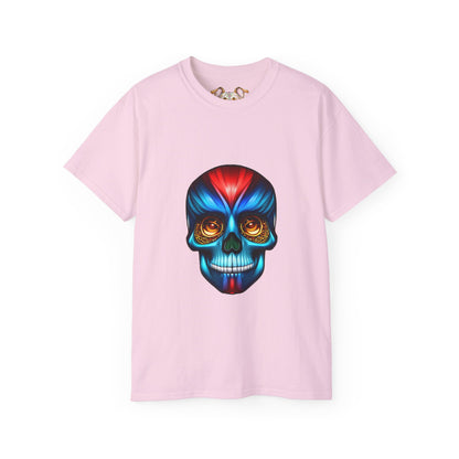 Bennyess Epic &amp; Unique Design t-Shirt Collection