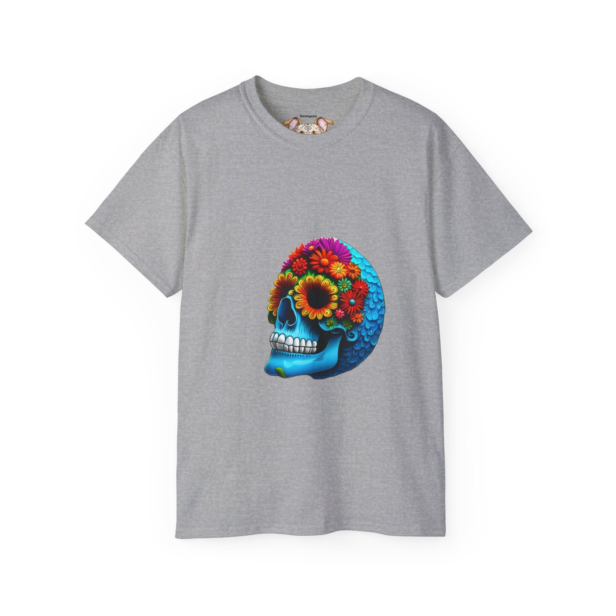 Bennyess Epic &amp; Unique Design t-Shirt Collection