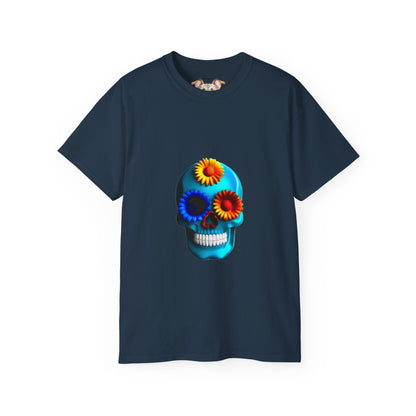 Bennyess Epic &amp; Unique Design t-Shirt Collection
