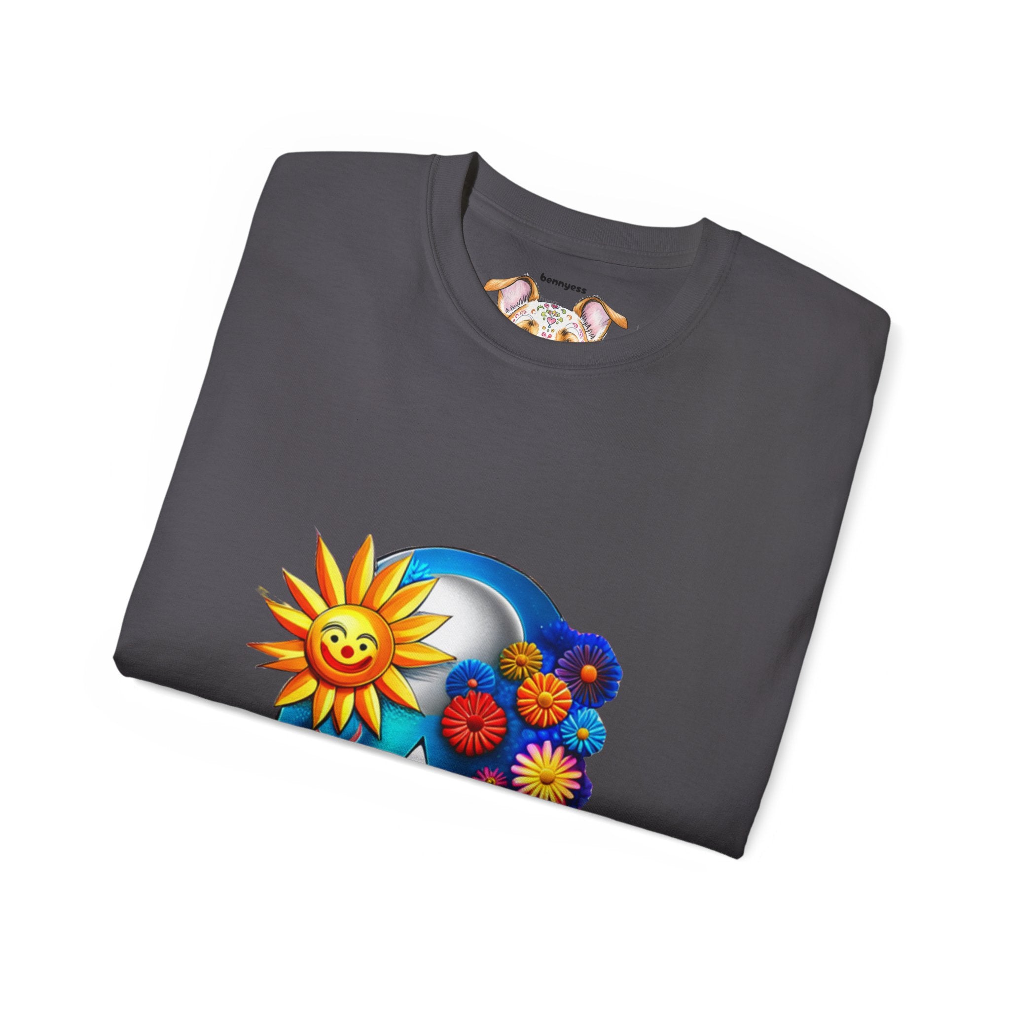 Bennyess Epic &amp; Unique Design t-Shirt Collection