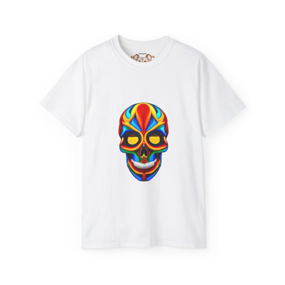 Bennyess Epic &amp; Unique Design t-Shirt Collection
