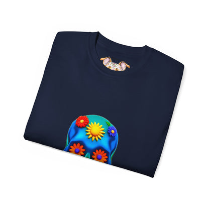 Bennyess Epic &amp; Unique Design t-Shirt Collection
