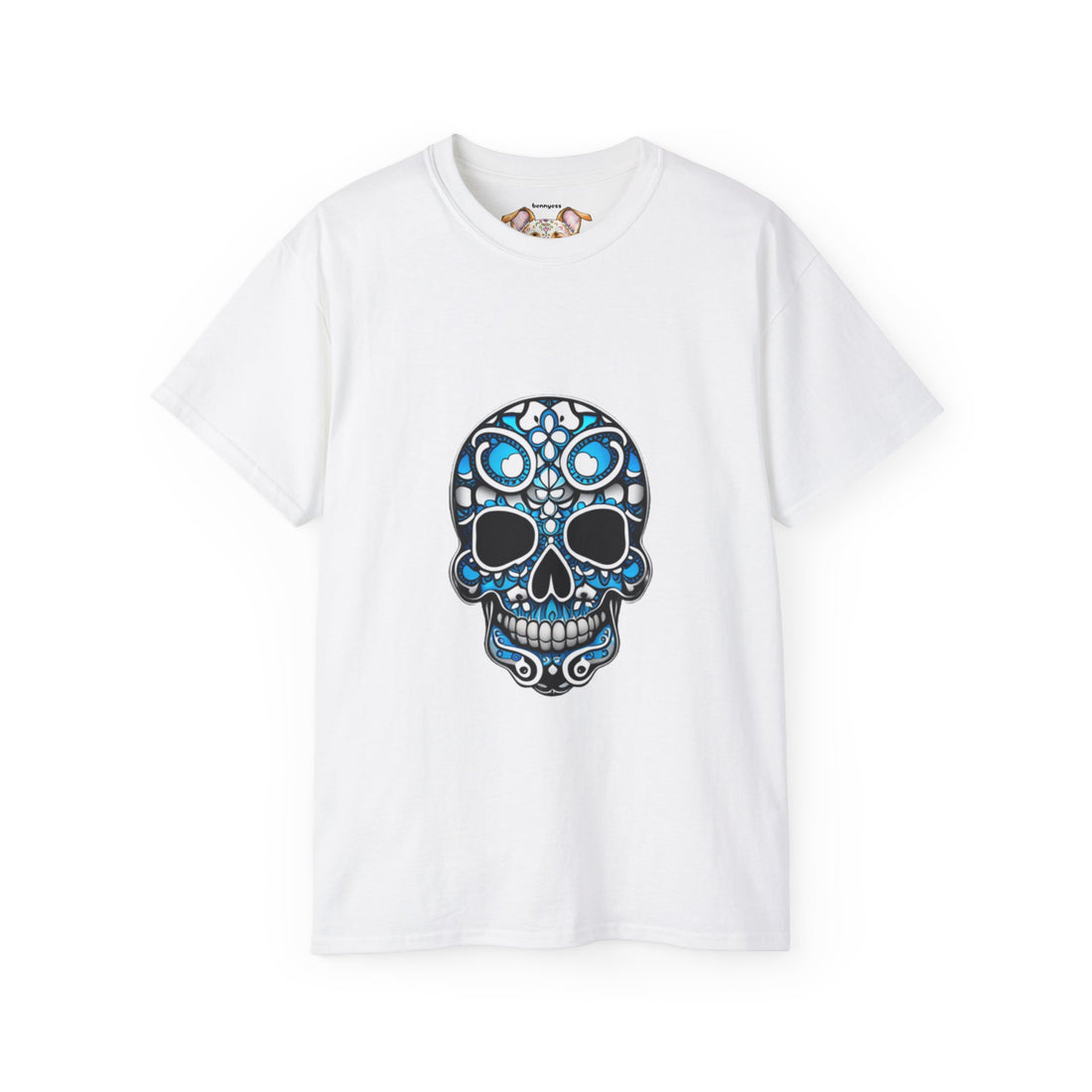 Bennyess Epic & Unique Design t-Shirt Collection