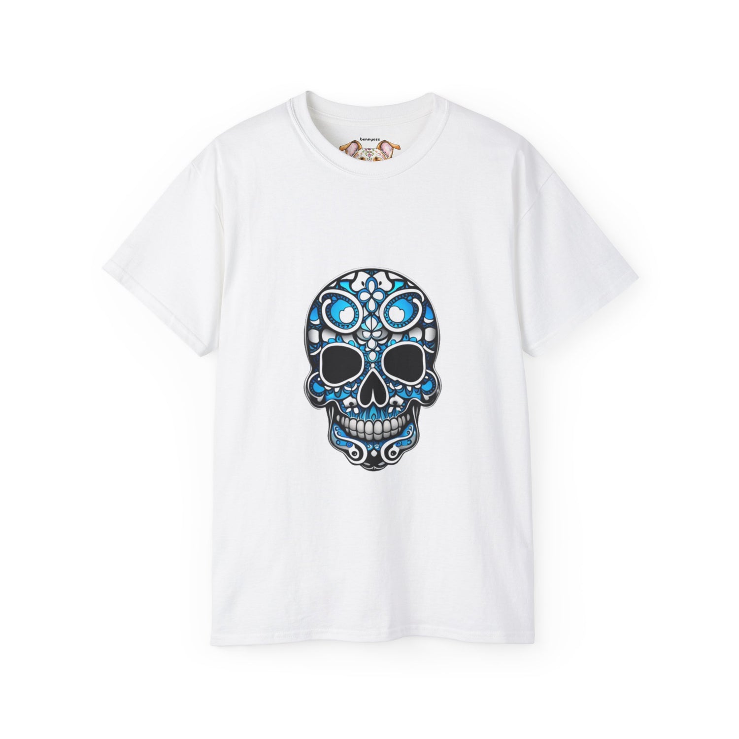 Bennyess Epic &amp; Unique Design t-Shirt Collection