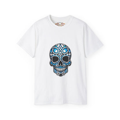 Bennyess Epic &amp; Unique Design t-Shirt Collection